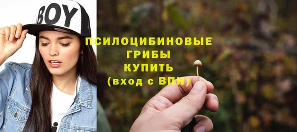 спайс Волосово