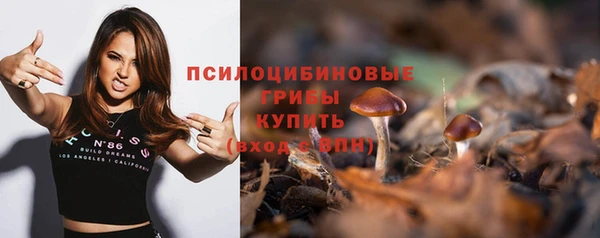 МДМА Верхний Тагил