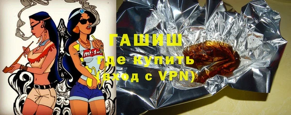 СК Волоколамск