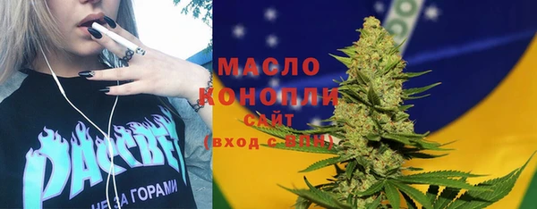 СК Волоколамск