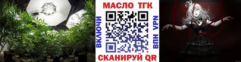 закладки Инта Дистиллят ТГК Wax